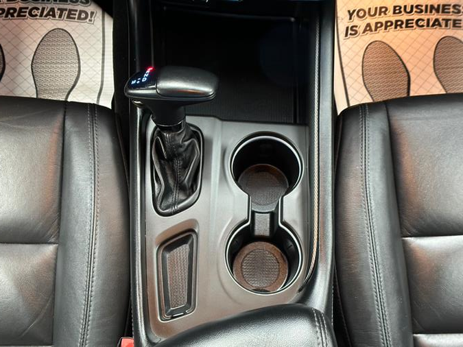 2022 Dodge Durango GT PLUS AWD, available for sale in Massapequa Park, New York | Power Motors East. Massapequa Park, New York 2022 Dodge Durango GT PLUS AWD, available for sale in Massapequa Park, New York | Power Motors East. Massapequa Park, New York
