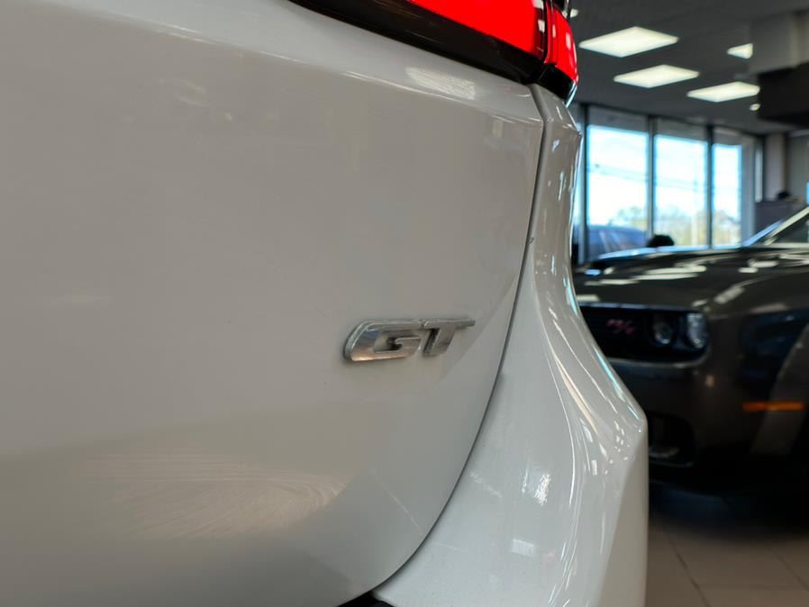 2022 Dodge Durango GT PLUS AWD, available for sale in Massapequa Park, New York | Power Motors East. Massapequa Park, New York 2022 Dodge Durango GT PLUS AWD, available for sale in Massapequa Park, New York | Power Motors East. Massapequa Park, New York