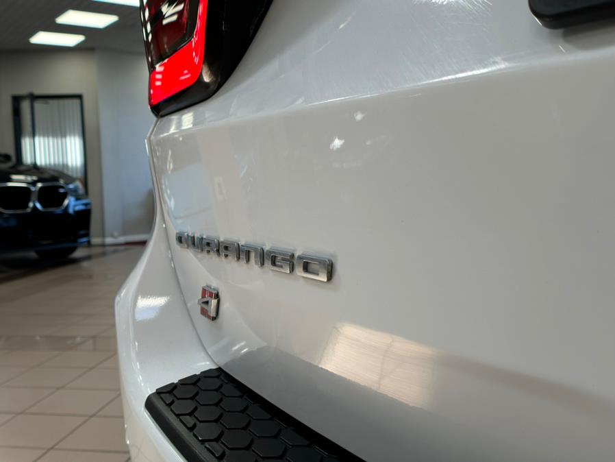 2022 Dodge Durango GT PLUS AWD, available for sale in Massapequa Park, New York | Power Motors East. Massapequa Park, New York 2022 Dodge Durango GT PLUS AWD, available for sale in Massapequa Park, New York | Power Motors East. Massapequa Park, New York