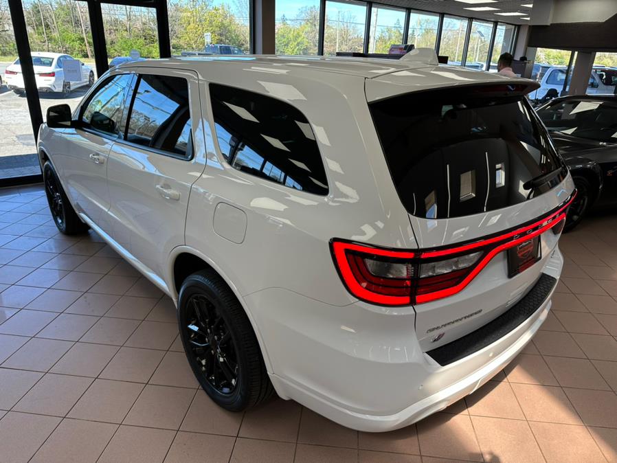 2022 Dodge Durango GT PLUS AWD, available for sale in Massapequa Park, New York | Power Motors East. Massapequa Park, New York 2022 Dodge Durango GT PLUS AWD, available for sale in Massapequa Park, New York | Power Motors East. Massapequa Park, New York