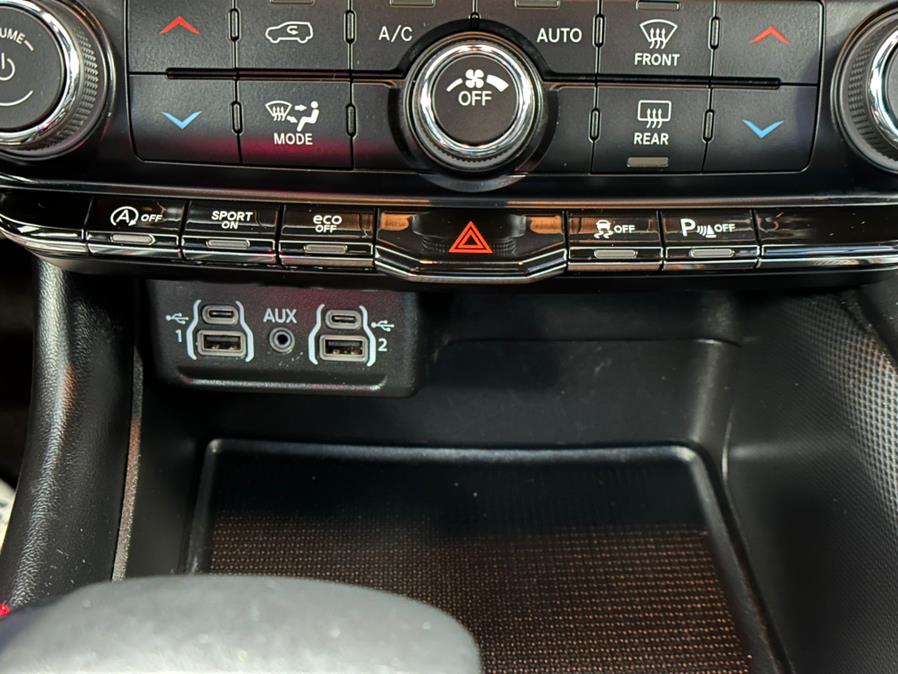 2022 Dodge Durango GT PLUS AWD, available for sale in Massapequa Park, New York | Power Motors East. Massapequa Park, New York 2022 Dodge Durango GT PLUS AWD, available for sale in Massapequa Park, New York | Power Motors East. Massapequa Park, New York
