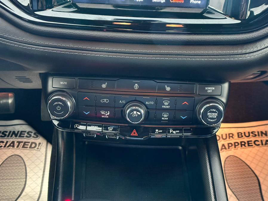 2022 Dodge Durango GT PLUS AWD, available for sale in Massapequa Park, New York | Power Motors East. Massapequa Park, New York 2022 Dodge Durango GT PLUS AWD, available for sale in Massapequa Park, New York | Power Motors East. Massapequa Park, New York