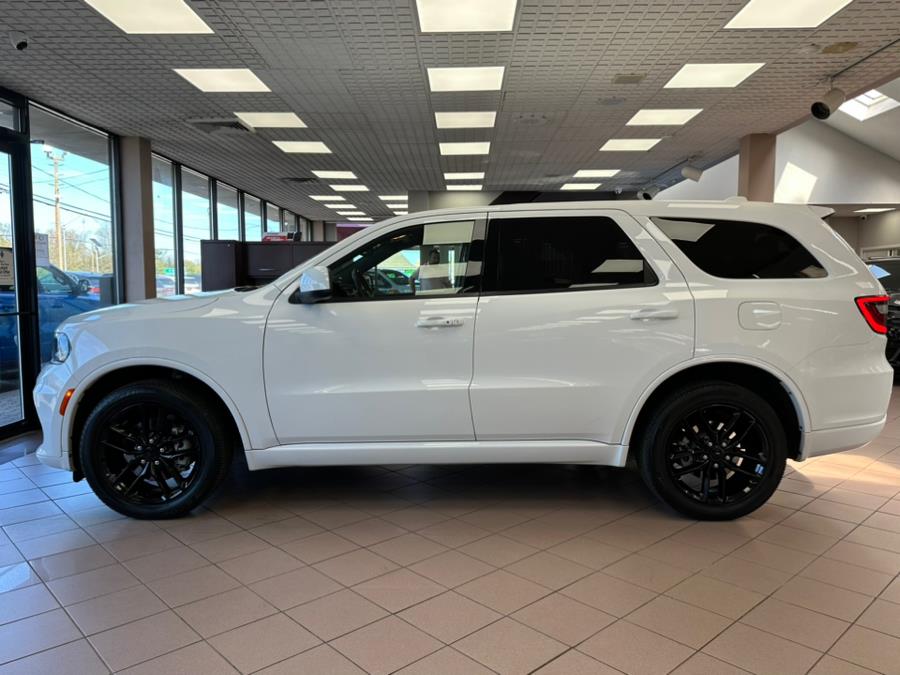 2022 Dodge Durango GT PLUS AWD, available for sale in Massapequa Park, New York | Power Motors East. Massapequa Park, New York 2022 Dodge Durango GT PLUS AWD, available for sale in Massapequa Park, New York | Power Motors East. Massapequa Park, New York