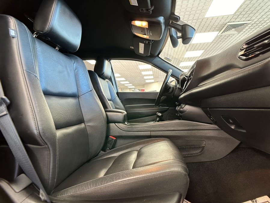 2022 Dodge Durango GT PLUS AWD, available for sale in Massapequa Park, New York | Power Motors East. Massapequa Park, New York 2022 Dodge Durango GT PLUS AWD, available for sale in Massapequa Park, New York | Power Motors East. Massapequa Park, New York