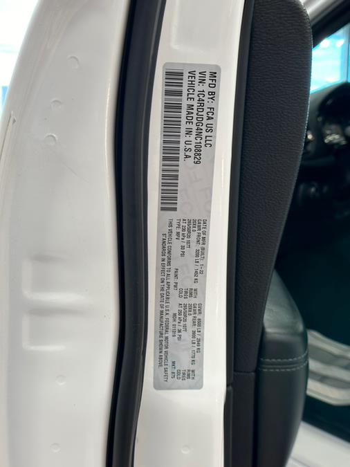 2022 Dodge Durango GT PLUS AWD, available for sale in Massapequa Park, New York | Power Motors East. Massapequa Park, New York 2022 Dodge Durango GT PLUS AWD, available for sale in Massapequa Park, New York | Power Motors East. Massapequa Park, New York