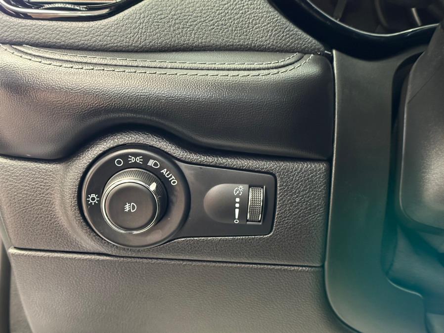 2022 Dodge Durango GT PLUS AWD, available for sale in Massapequa Park, New York | Power Motors East. Massapequa Park, New York 2022 Dodge Durango GT PLUS AWD, available for sale in Massapequa Park, New York | Power Motors East. Massapequa Park, New York