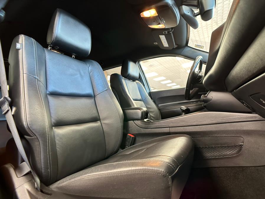 2022 Dodge Durango GT PLUS AWD, available for sale in Massapequa Park, New York | Power Motors East. Massapequa Park, New York 2022 Dodge Durango GT PLUS AWD, available for sale in Massapequa Park, New York | Power Motors East. Massapequa Park, New York