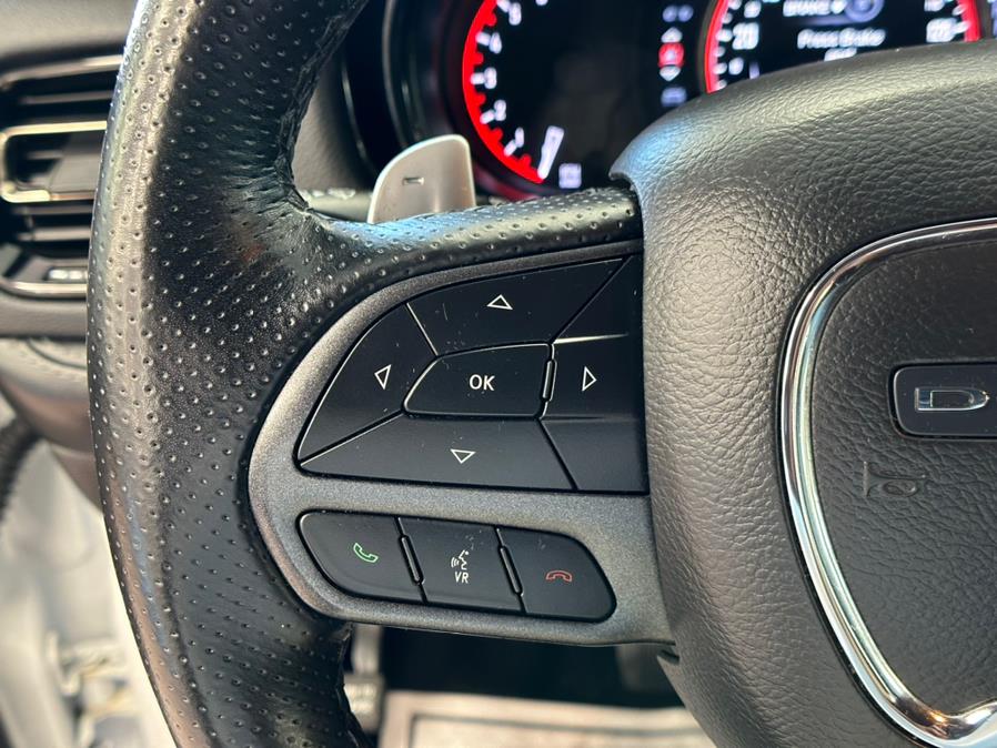 2022 Dodge Durango GT PLUS AWD, available for sale in Massapequa Park, New York | Power Motors East. Massapequa Park, New York 2022 Dodge Durango GT PLUS AWD, available for sale in Massapequa Park, New York | Power Motors East. Massapequa Park, New York