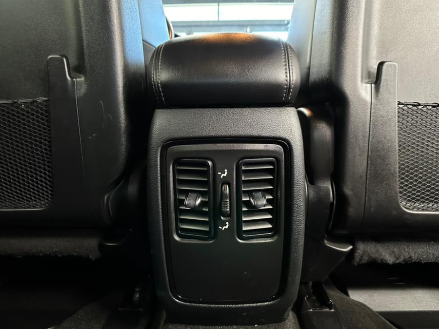 2022 Dodge Durango GT PLUS AWD, available for sale in Massapequa Park, New York | Power Motors East. Massapequa Park, New York 2022 Dodge Durango GT PLUS AWD, available for sale in Massapequa Park, New York | Power Motors East. Massapequa Park, New York