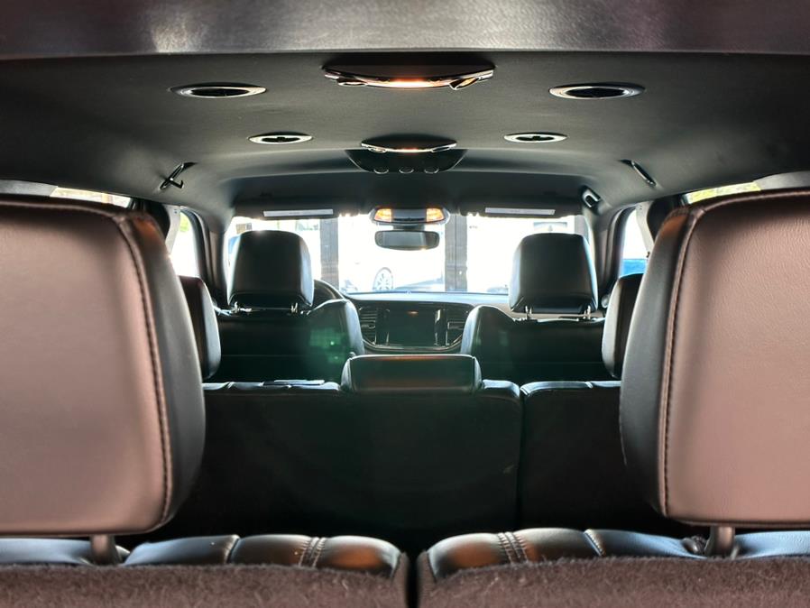 2022 Dodge Durango GT PLUS AWD, available for sale in Massapequa Park, New York | Power Motors East. Massapequa Park, New York 2022 Dodge Durango GT PLUS AWD, available for sale in Massapequa Park, New York | Power Motors East. Massapequa Park, New York