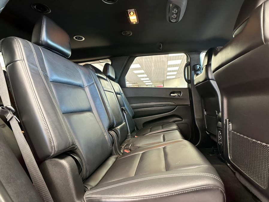 2022 Dodge Durango GT PLUS AWD, available for sale in Massapequa Park, New York | Power Motors East. Massapequa Park, New York 2022 Dodge Durango GT PLUS AWD, available for sale in Massapequa Park, New York | Power Motors East. Massapequa Park, New York