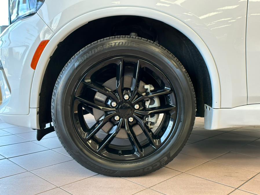 2022 Dodge Durango GT PLUS AWD, available for sale in Massapequa Park, New York | Power Motors East. Massapequa Park, New York 2022 Dodge Durango GT PLUS AWD, available for sale in Massapequa Park, New York | Power Motors East. Massapequa Park, New York