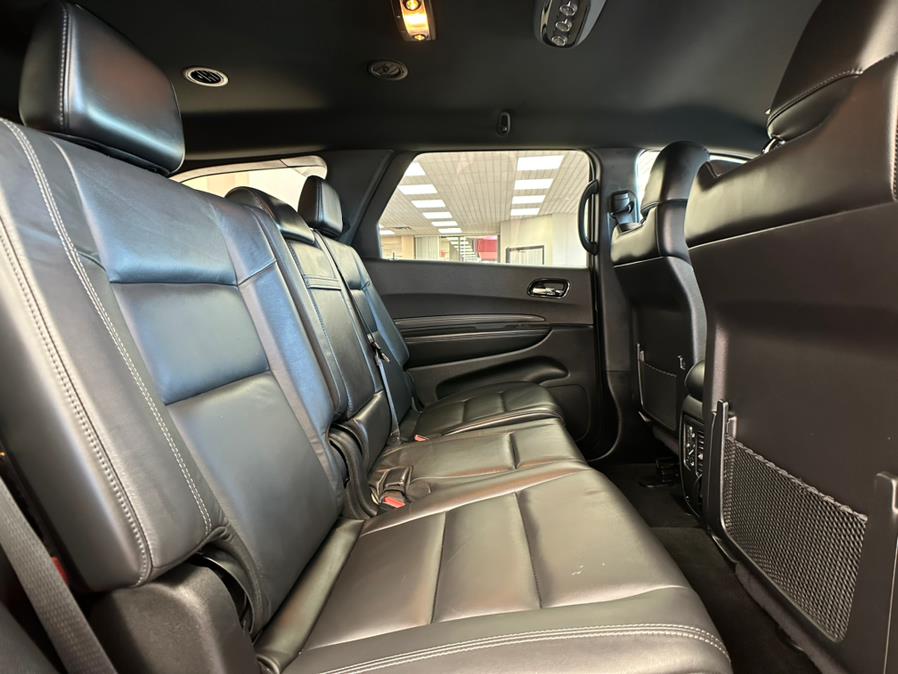 2022 Dodge Durango GT PLUS AWD, available for sale in Massapequa Park, New York | Power Motors East. Massapequa Park, New York 2022 Dodge Durango GT PLUS AWD, available for sale in Massapequa Park, New York | Power Motors East. Massapequa Park, New York
