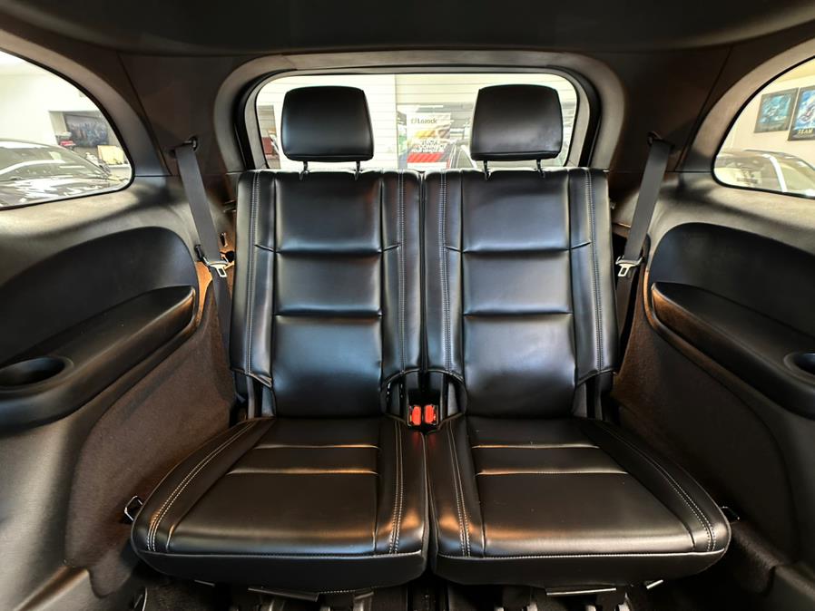 2022 Dodge Durango GT PLUS AWD, available for sale in Massapequa Park, New York | Power Motors East. Massapequa Park, New York 2022 Dodge Durango GT PLUS AWD, available for sale in Massapequa Park, New York | Power Motors East. Massapequa Park, New York
