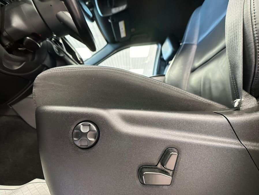 2022 Dodge Durango GT PLUS AWD, available for sale in Massapequa Park, New York | Power Motors East. Massapequa Park, New York 2022 Dodge Durango GT PLUS AWD, available for sale in Massapequa Park, New York | Power Motors East. Massapequa Park, New York