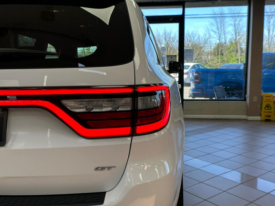 2022 Dodge Durango GT PLUS AWD, available for sale in Massapequa Park, New York | Power Motors East. Massapequa Park, New York 2022 Dodge Durango GT PLUS AWD, available for sale in Massapequa Park, New York | Power Motors East. Massapequa Park, New York