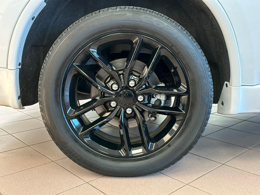 2022 Dodge Durango GT PLUS AWD, available for sale in Massapequa Park, New York | Power Motors East. Massapequa Park, New York 2022 Dodge Durango GT PLUS AWD, available for sale in Massapequa Park, New York | Power Motors East. Massapequa Park, New York