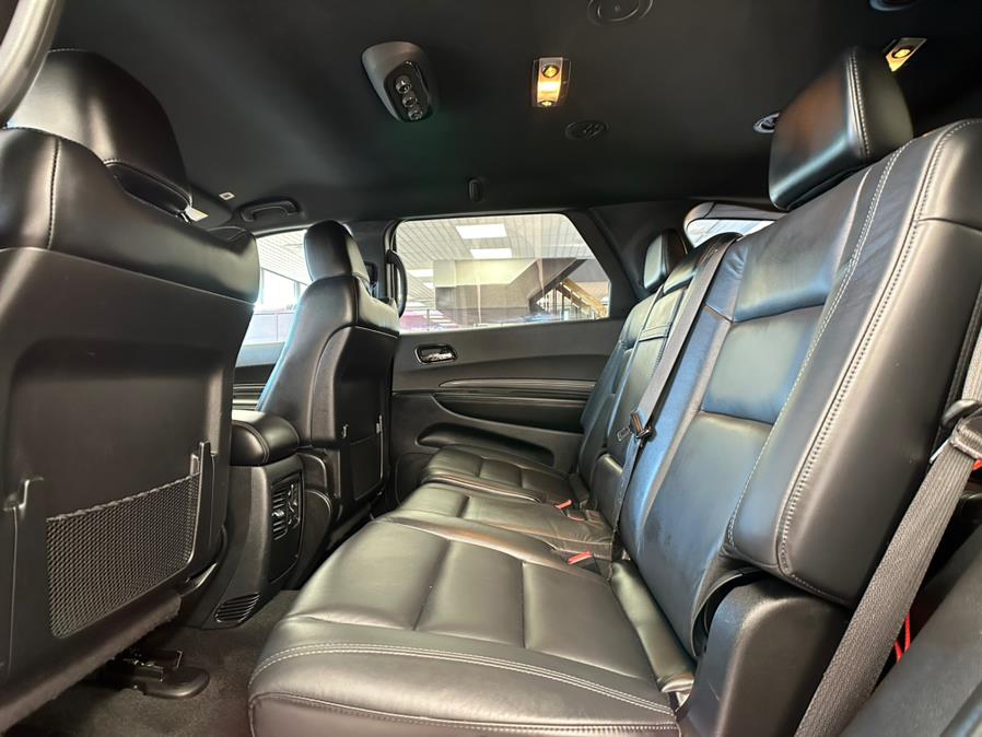 2022 Dodge Durango GT PLUS AWD, available for sale in Massapequa Park, New York | Power Motors East. Massapequa Park, New York 2022 Dodge Durango GT PLUS AWD, available for sale in Massapequa Park, New York | Power Motors East. Massapequa Park, New York