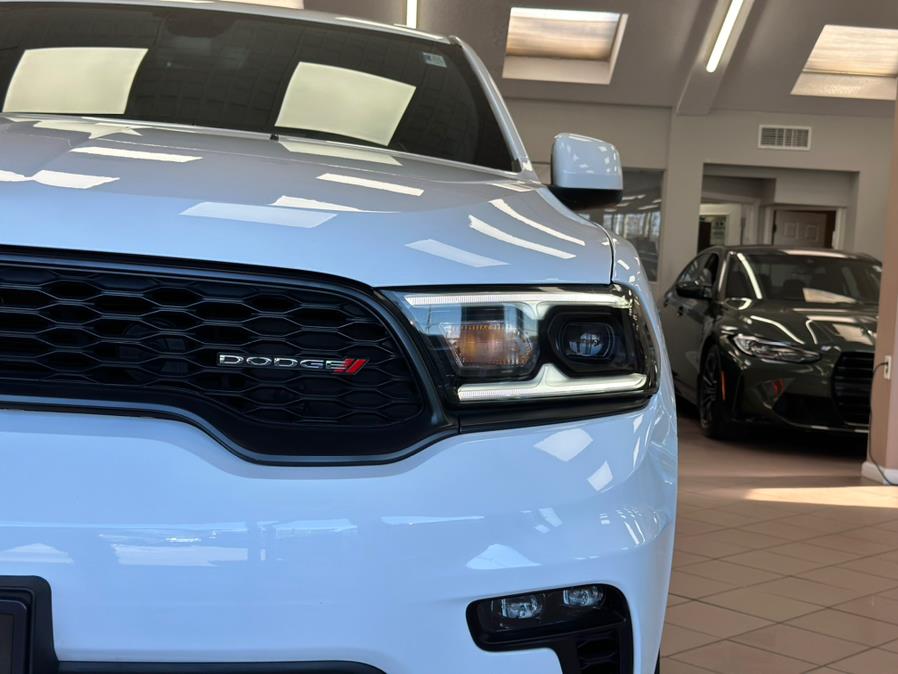 2022 Dodge Durango GT PLUS AWD, available for sale in Massapequa Park, New York | Power Motors East. Massapequa Park, New York 2022 Dodge Durango GT PLUS AWD, available for sale in Massapequa Park, New York | Power Motors East. Massapequa Park, New York