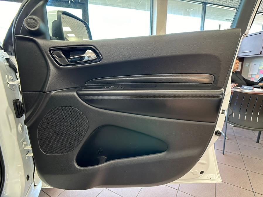 2022 Dodge Durango GT PLUS AWD, available for sale in Massapequa Park, New York | Power Motors East. Massapequa Park, New York 2022 Dodge Durango GT PLUS AWD, available for sale in Massapequa Park, New York | Power Motors East. Massapequa Park, New York