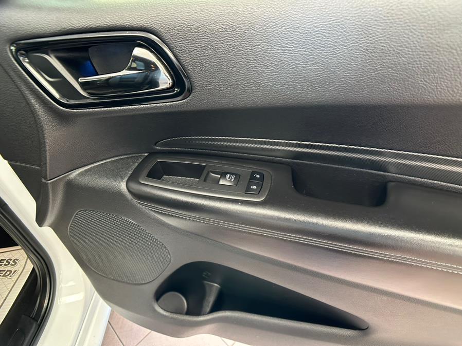 2022 Dodge Durango GT PLUS AWD, available for sale in Massapequa Park, New York | Power Motors East. Massapequa Park, New York 2022 Dodge Durango GT PLUS AWD, available for sale in Massapequa Park, New York | Power Motors East. Massapequa Park, New York