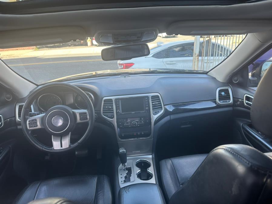 2013 Jeep Grand Cherokee 4WD 4dr Laredo Altitude *Ltd Avail*, available for sale in Jersey City, New Jersey | Car Valley Group. Jersey City, New Jersey 2013 Jeep Grand Cherokee 4WD 4dr Laredo Altitude *Ltd Avail*, available for sale in Jersey City, New Jersey | Car Valley Group. Jersey City, New Jersey