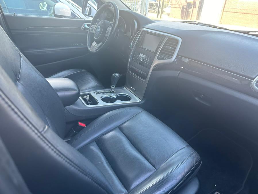 2013 Jeep Grand Cherokee 4WD 4dr Laredo Altitude *Ltd Avail*, available for sale in Jersey City, New Jersey | Car Valley Group. Jersey City, New Jersey 2013 Jeep Grand Cherokee 4WD 4dr Laredo Altitude *Ltd Avail*, available for sale in Jersey City, New Jersey | Car Valley Group. Jersey City, New Jersey