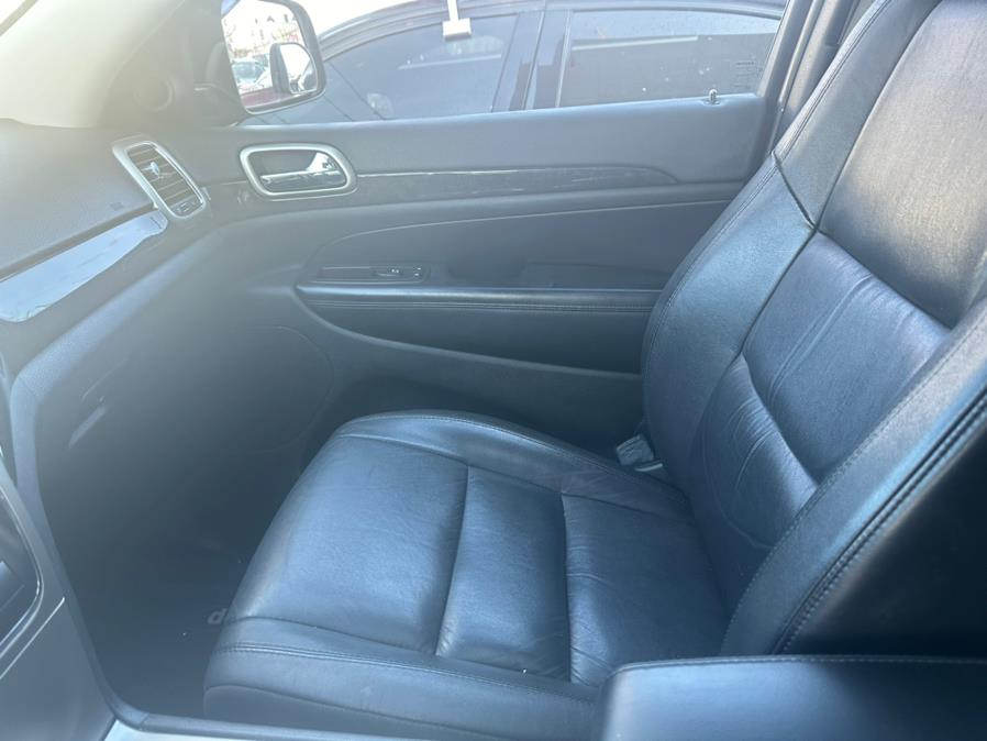 2013 Jeep Grand Cherokee 4WD 4dr Laredo Altitude *Ltd Avail*, available for sale in Jersey City, New Jersey | Car Valley Group. Jersey City, New Jersey 2013 Jeep Grand Cherokee 4WD 4dr Laredo Altitude *Ltd Avail*, available for sale in Jersey City, New Jersey | Car Valley Group. Jersey City, New Jersey