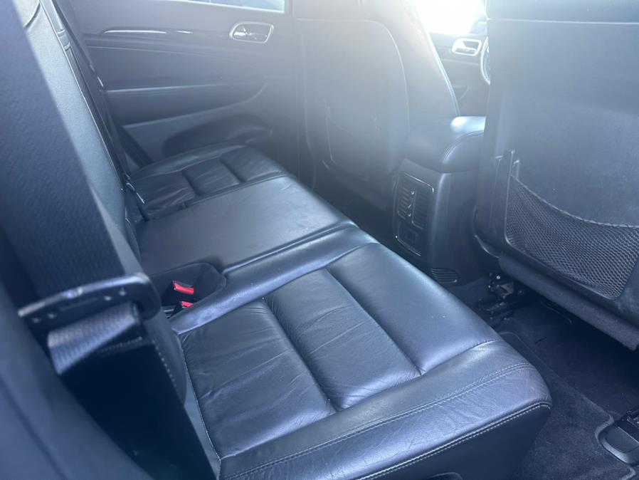 2013 Jeep Grand Cherokee 4WD 4dr Laredo Altitude *Ltd Avail*, available for sale in Jersey City, New Jersey | Car Valley Group. Jersey City, New Jersey 2013 Jeep Grand Cherokee 4WD 4dr Laredo Altitude *Ltd Avail*, available for sale in Jersey City, New Jersey | Car Valley Group. Jersey City, New Jersey