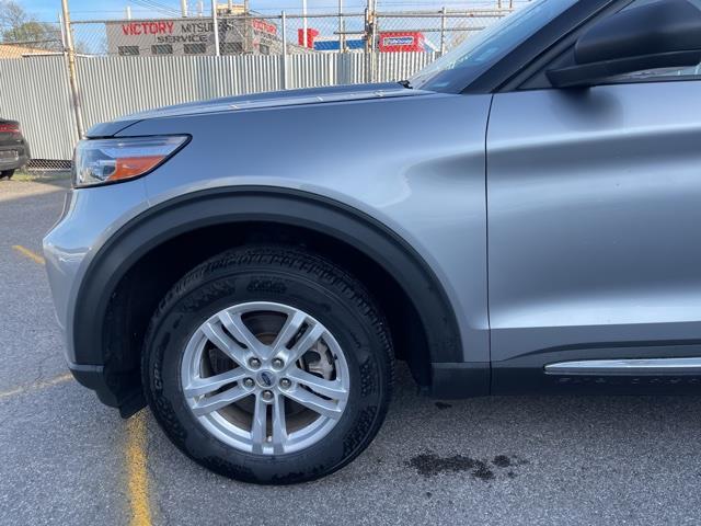 2021 Ford Explorer XLT, available for sale in Freehold, New Jersey | Shop Auto. Freehold, New Jersey 2021 Ford Explorer XLT, available for sale in Freehold, New Jersey | Shop Auto. Freehold, New Jersey