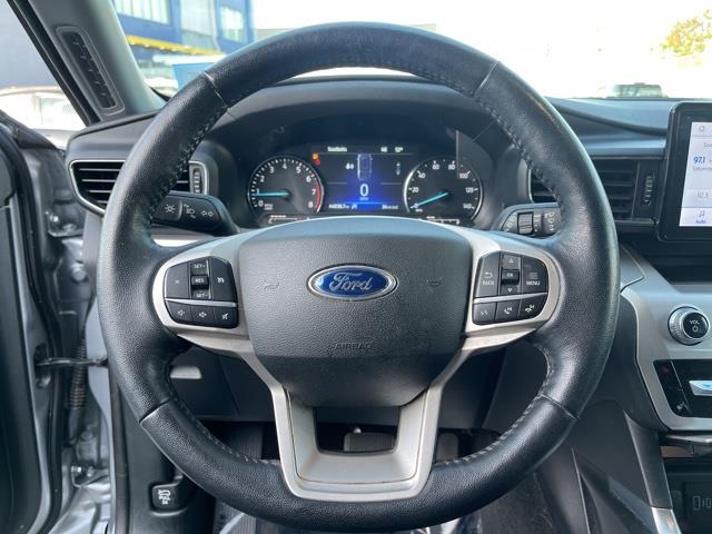 2021 Ford Explorer XLT, available for sale in Freehold, New Jersey | Shop Auto. Freehold, New Jersey 2021 Ford Explorer XLT, available for sale in Freehold, New Jersey | Shop Auto. Freehold, New Jersey