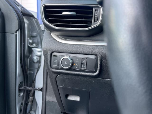2021 Ford Explorer XLT, available for sale in Freehold, New Jersey | Shop Auto. Freehold, New Jersey 2021 Ford Explorer XLT, available for sale in Freehold, New Jersey | Shop Auto. Freehold, New Jersey