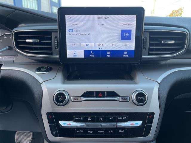 2021 Ford Explorer XLT, available for sale in Freehold, New Jersey | Shop Auto. Freehold, New Jersey 2021 Ford Explorer XLT, available for sale in Freehold, New Jersey | Shop Auto. Freehold, New Jersey