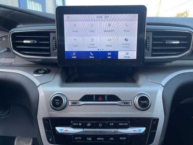 2021 Ford Explorer XLT, available for sale in Freehold, New Jersey | Shop Auto. Freehold, New Jersey 2021 Ford Explorer XLT, available for sale in Freehold, New Jersey | Shop Auto. Freehold, New Jersey