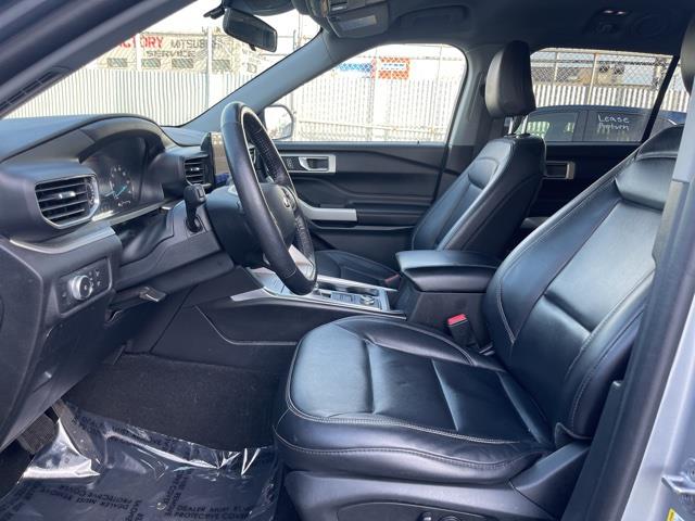 2021 Ford Explorer XLT, available for sale in Freehold, New Jersey | Shop Auto. Freehold, New Jersey 2021 Ford Explorer XLT, available for sale in Freehold, New Jersey | Shop Auto. Freehold, New Jersey