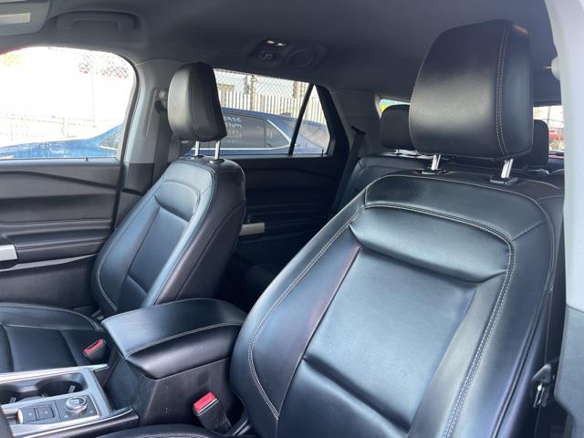 2021 Ford Explorer XLT, available for sale in Freehold, New Jersey | Shop Auto. Freehold, New Jersey 2021 Ford Explorer XLT, available for sale in Freehold, New Jersey | Shop Auto. Freehold, New Jersey