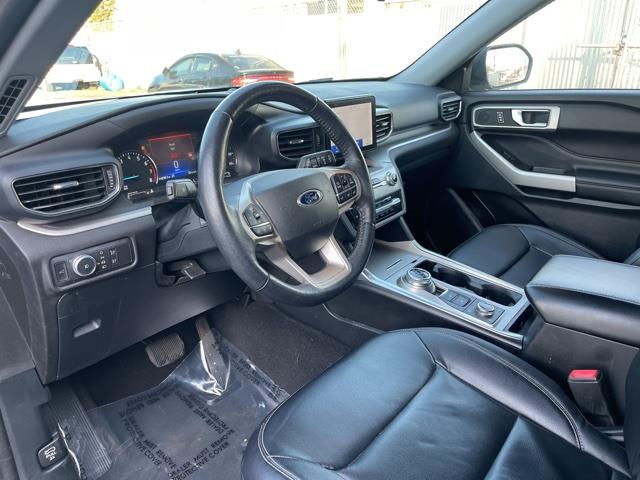 2021 Ford Explorer XLT, available for sale in Freehold, New Jersey | Shop Auto. Freehold, New Jersey 2021 Ford Explorer XLT, available for sale in Freehold, New Jersey | Shop Auto. Freehold, New Jersey