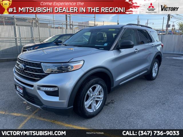 2021 Ford Explorer XLT, available for sale in Freehold, New Jersey | Shop Auto. Freehold, New Jersey 2021 Ford Explorer XLT, available for sale in Freehold, New Jersey | Shop Auto. Freehold, New Jersey