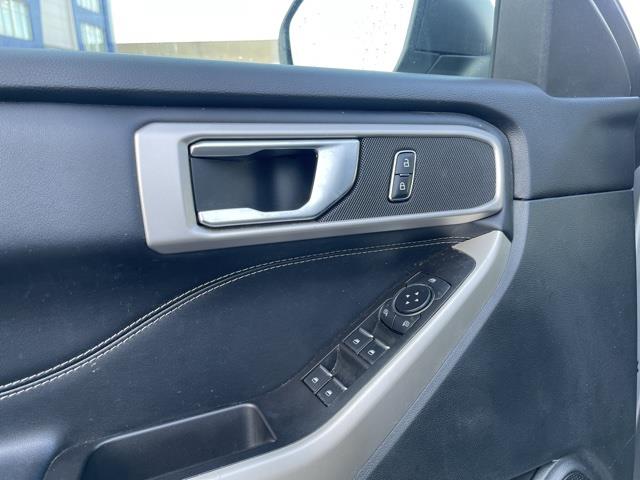 2021 Ford Explorer XLT, available for sale in Freehold, New Jersey | Shop Auto. Freehold, New Jersey 2021 Ford Explorer XLT, available for sale in Freehold, New Jersey | Shop Auto. Freehold, New Jersey