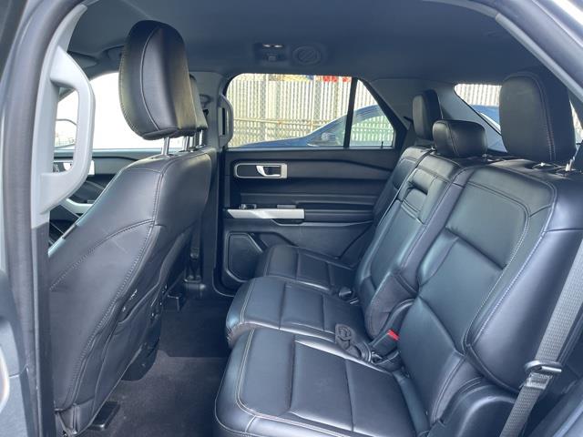 2021 Ford Explorer XLT, available for sale in Freehold, New Jersey | Shop Auto. Freehold, New Jersey 2021 Ford Explorer XLT, available for sale in Freehold, New Jersey | Shop Auto. Freehold, New Jersey