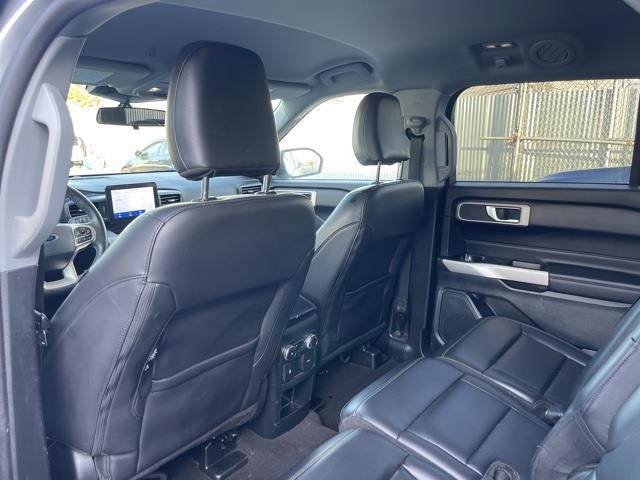 2021 Ford Explorer XLT, available for sale in Freehold, New Jersey | Shop Auto. Freehold, New Jersey 2021 Ford Explorer XLT, available for sale in Freehold, New Jersey | Shop Auto. Freehold, New Jersey