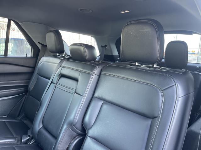 2021 Ford Explorer XLT, available for sale in Freehold, New Jersey | Shop Auto. Freehold, New Jersey 2021 Ford Explorer XLT, available for sale in Freehold, New Jersey | Shop Auto. Freehold, New Jersey