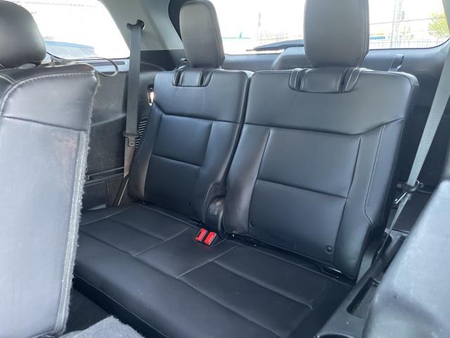 2021 Ford Explorer XLT, available for sale in Freehold, New Jersey | Shop Auto. Freehold, New Jersey 2021 Ford Explorer XLT, available for sale in Freehold, New Jersey | Shop Auto. Freehold, New Jersey