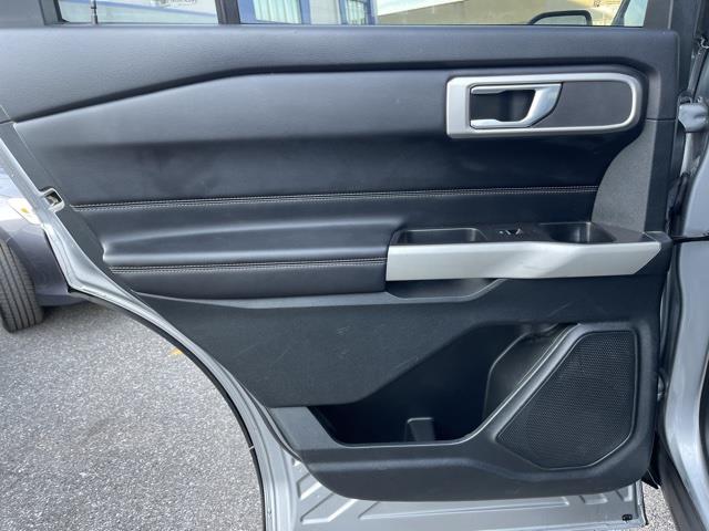 2021 Ford Explorer XLT, available for sale in Freehold, New Jersey | Shop Auto. Freehold, New Jersey 2021 Ford Explorer XLT, available for sale in Freehold, New Jersey | Shop Auto. Freehold, New Jersey