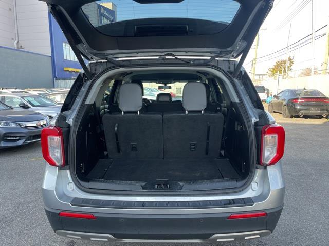 2021 Ford Explorer XLT, available for sale in Freehold, New Jersey | Shop Auto. Freehold, New Jersey 2021 Ford Explorer XLT, available for sale in Freehold, New Jersey | Shop Auto. Freehold, New Jersey
