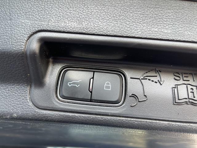 2021 Ford Explorer XLT, available for sale in Freehold, New Jersey | Shop Auto. Freehold, New Jersey 2021 Ford Explorer XLT, available for sale in Freehold, New Jersey | Shop Auto. Freehold, New Jersey