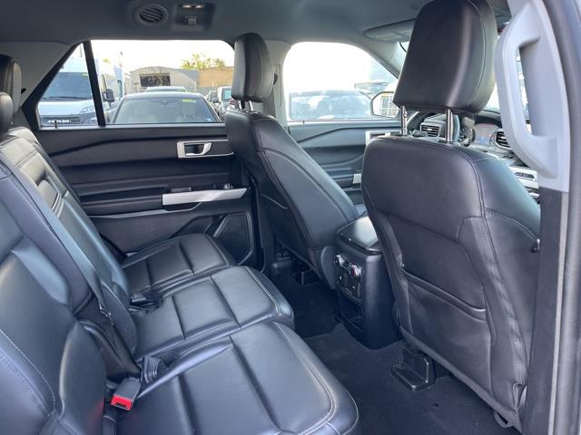 2021 Ford Explorer XLT, available for sale in Freehold, New Jersey | Shop Auto. Freehold, New Jersey 2021 Ford Explorer XLT, available for sale in Freehold, New Jersey | Shop Auto. Freehold, New Jersey