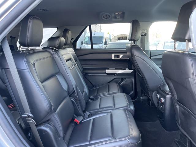 2021 Ford Explorer XLT, available for sale in Freehold, New Jersey | Shop Auto. Freehold, New Jersey 2021 Ford Explorer XLT, available for sale in Freehold, New Jersey | Shop Auto. Freehold, New Jersey