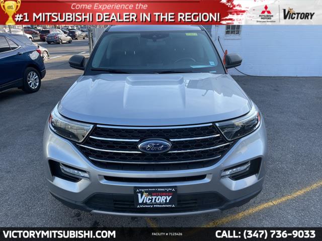 2021 Ford Explorer XLT, available for sale in Freehold, New Jersey | Shop Auto. Freehold, New Jersey 2021 Ford Explorer XLT, available for sale in Freehold, New Jersey | Shop Auto. Freehold, New Jersey