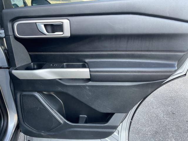 2021 Ford Explorer XLT, available for sale in Freehold, New Jersey | Shop Auto. Freehold, New Jersey 2021 Ford Explorer XLT, available for sale in Freehold, New Jersey | Shop Auto. Freehold, New Jersey